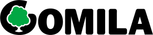 GOMILA GROUP